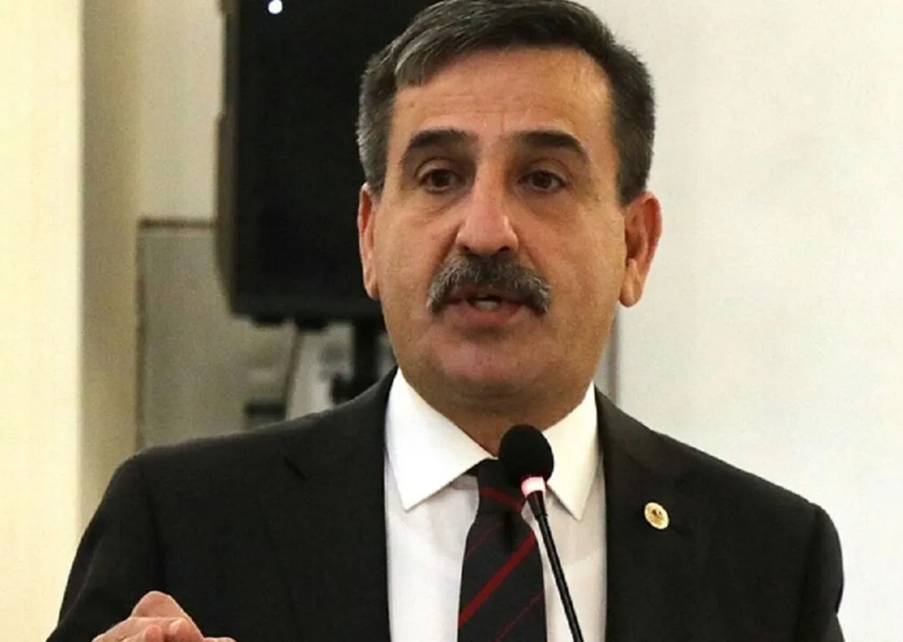 Toplu Sözleşme pazarlığında yeni açıklama! Kamu-Sen olmazsa olmazlarını açıkladı
