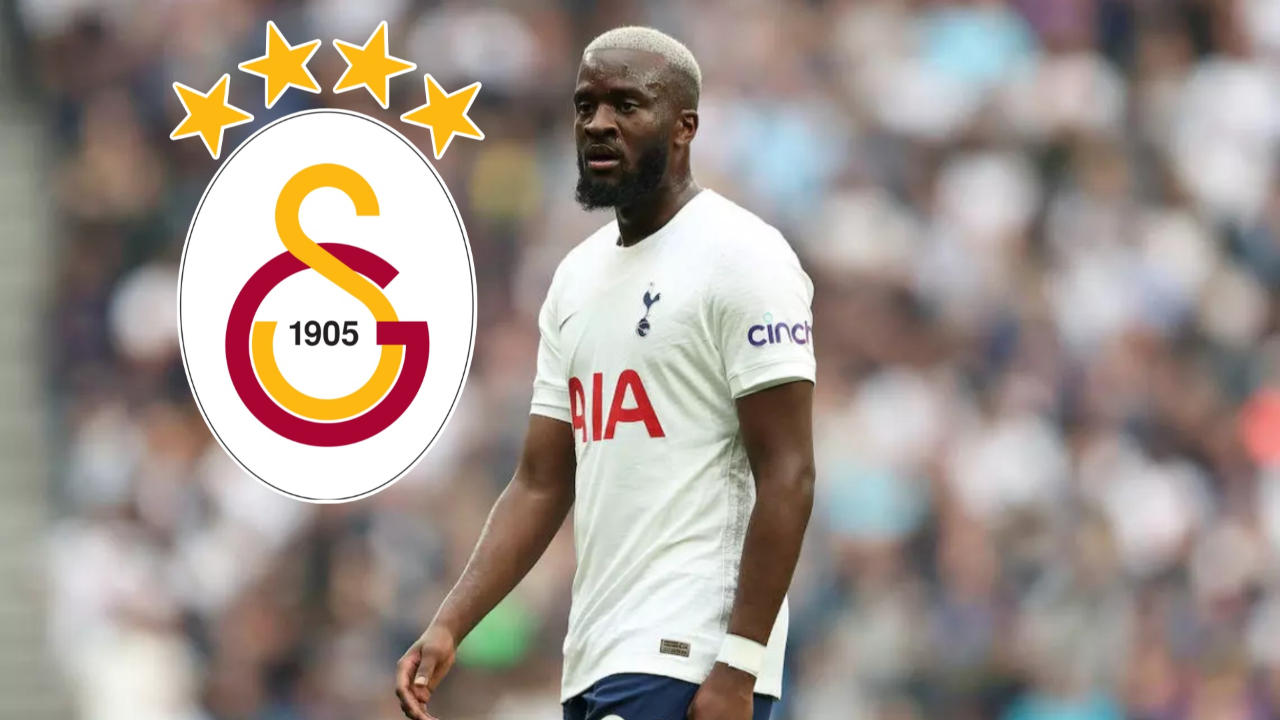 Rekor ücrete transfer olmuştu: Galatasaray'la anlaştı!