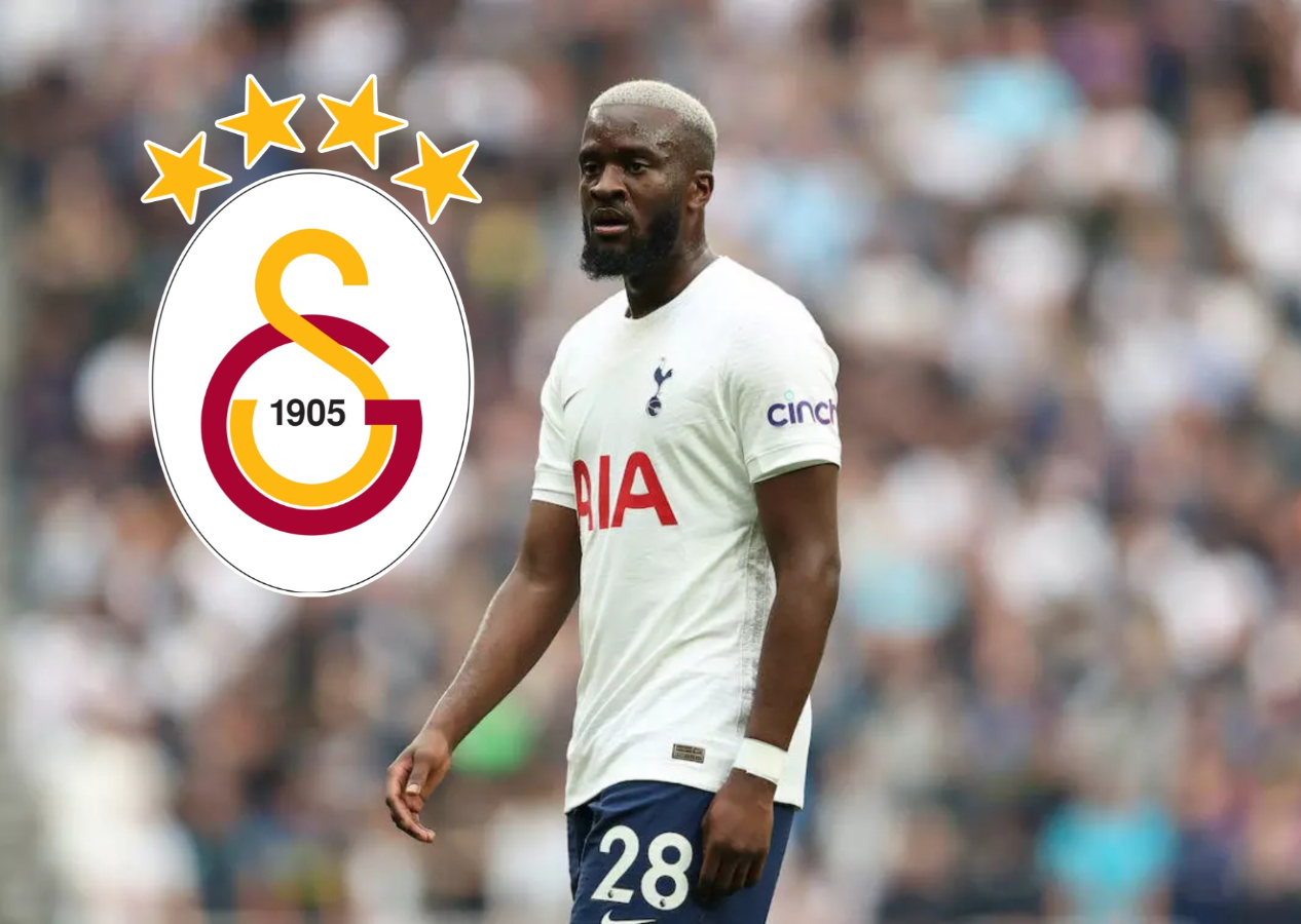 Rekor ücrete transfer olmuştu: Galatasaray'la anlaştı!