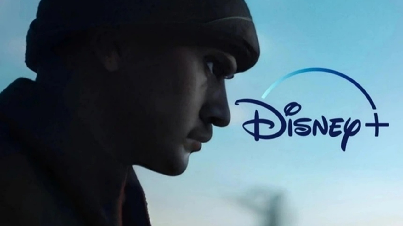 Ermeni lobisine boyun eğen Disney Plus'ın skandal 'Atatürk' dizisi kararına RTÜK'ten inceleme! Tepkiler çığ gibi büyüyor