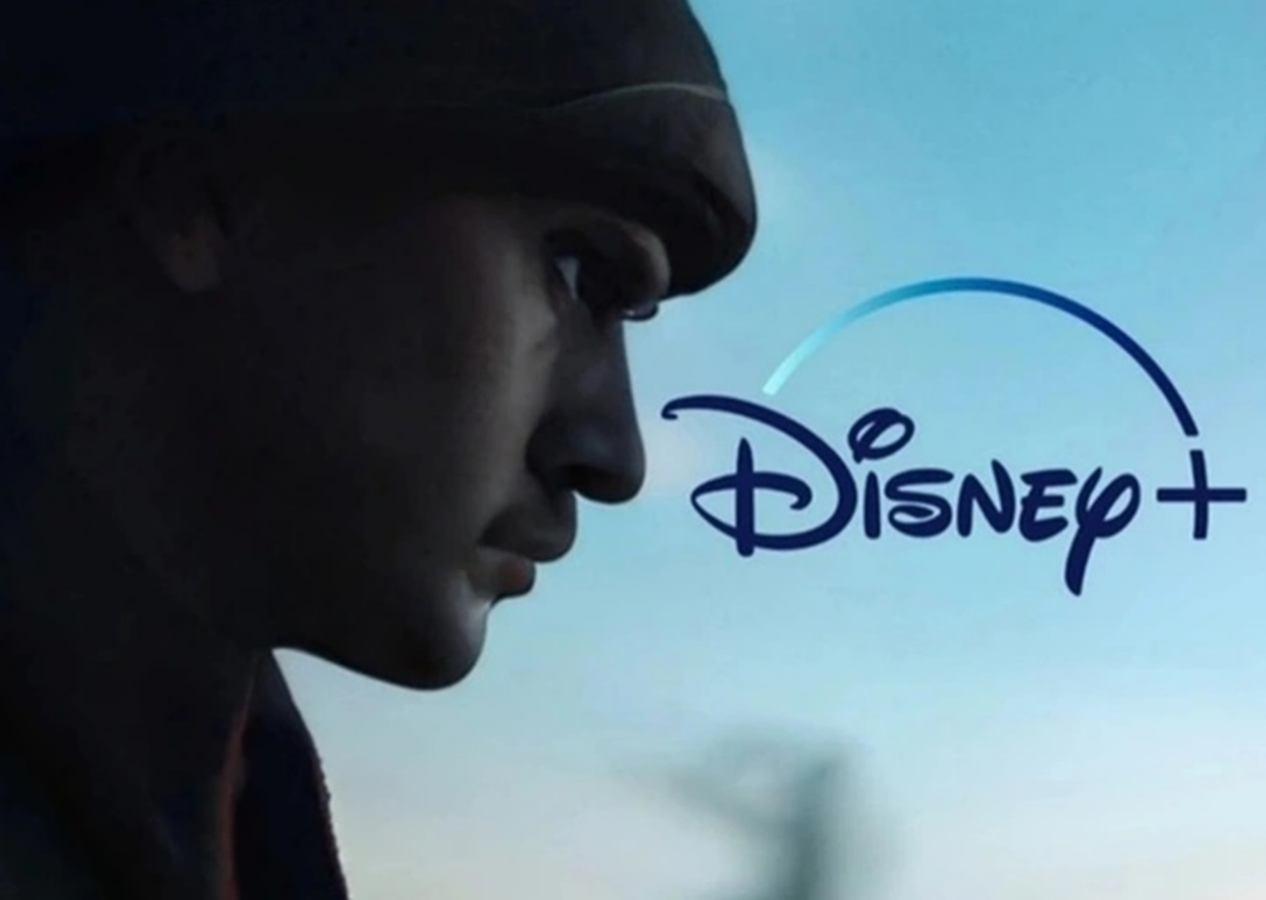 Ermeni lobisine boyun eğen Disney Plus'ın skandal 'Atatürk' dizisi kararına RTÜK'ten inceleme! Tepkiler çığ gibi büyüyor