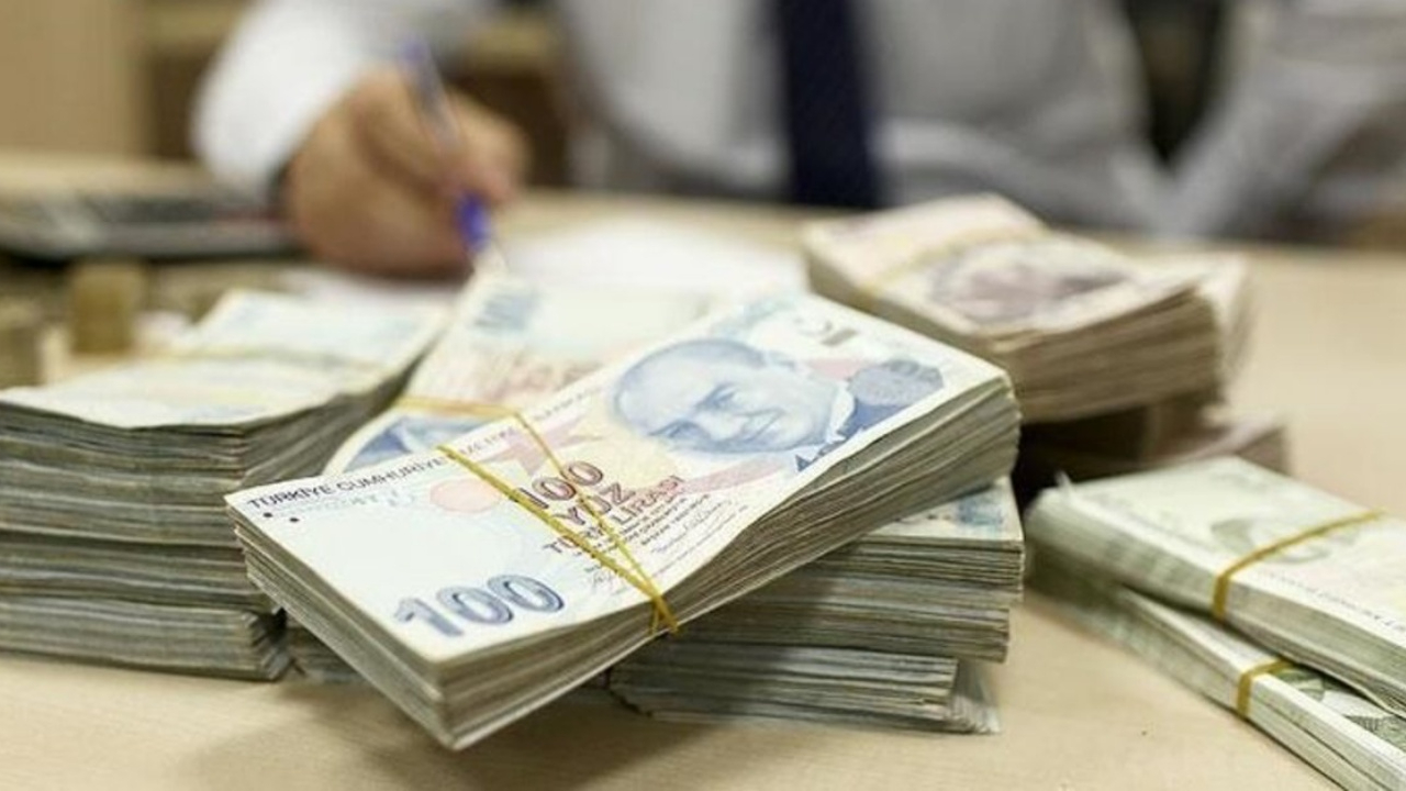 Krediye başvuranlar dikkat! Faizler anormal yükselebilir