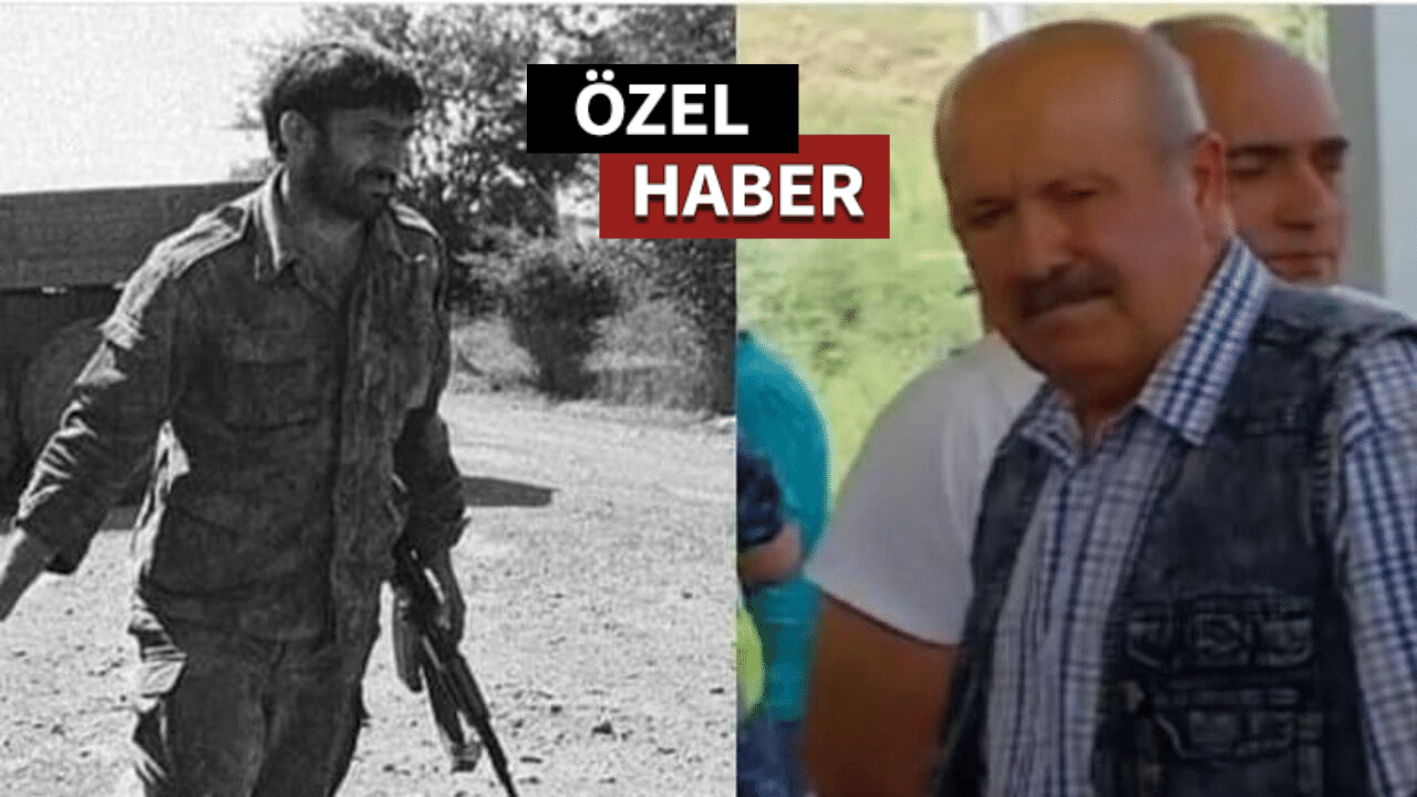 “Hocalı Kasabı” Bakü’de hesap verecek!