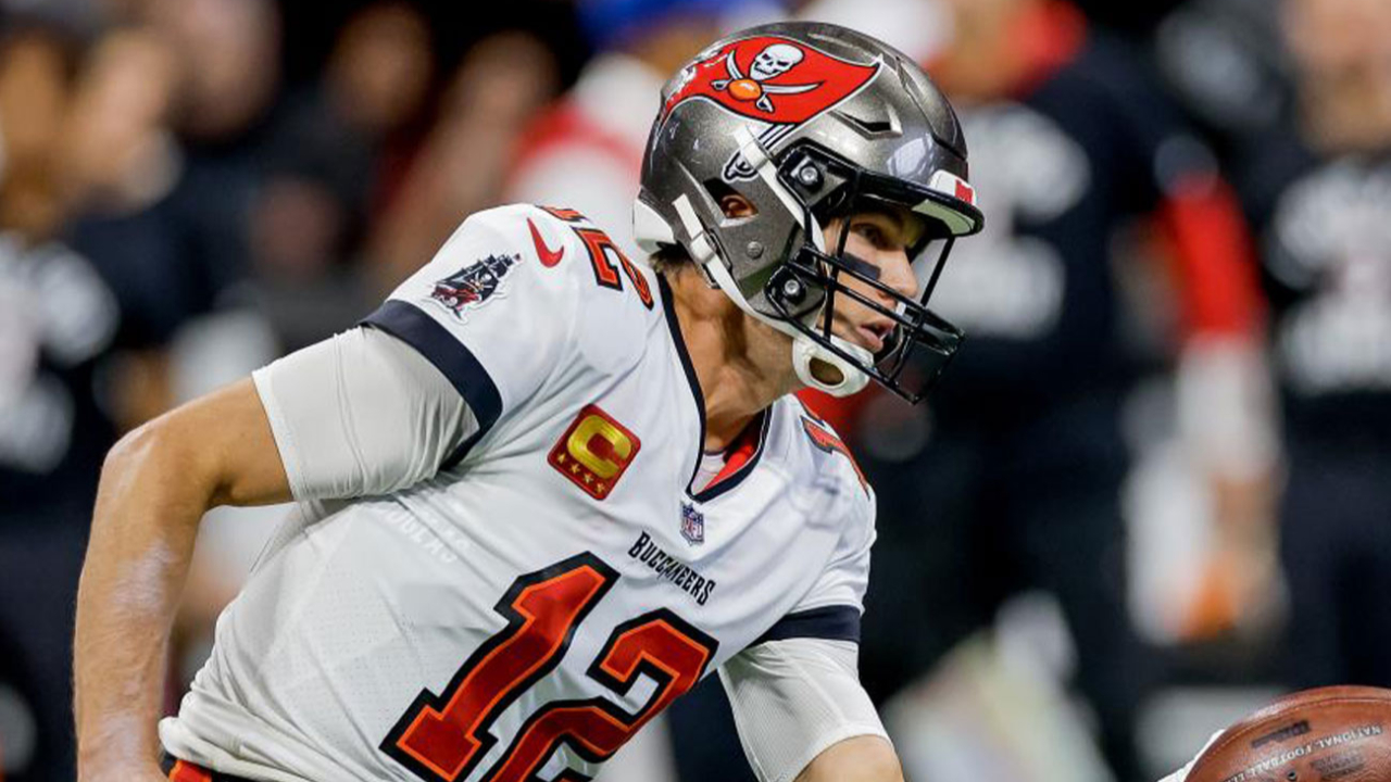 Tom Brady, Birmingham City'nin hissedarı oldu