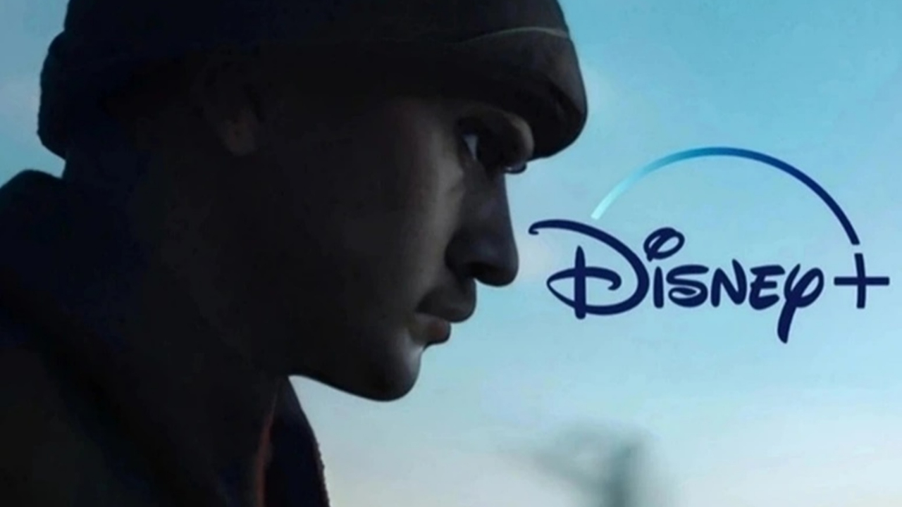 Disney'in kardeş kuruluşu FOX TV'nin ''Atatürk filmine sahip çıkıyoruz'' şeklindeki iki yüzlü açıklamasına tepki yağdı! ''Bizde yedik! Kara bir leke olarak anılacaksınız''