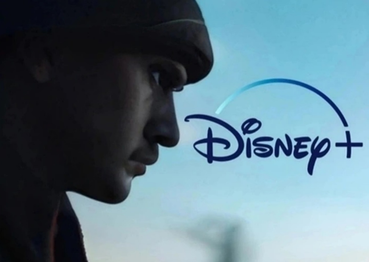 Disney'in kardeş kuruluşu FOX TV'nin ''Atatürk filmine sahip çıkıyoruz'' şeklindeki iki yüzlü açıklamasına tepki yağdı! ''Bizde yedik! Kara bir leke olarak anılacaksınız''
