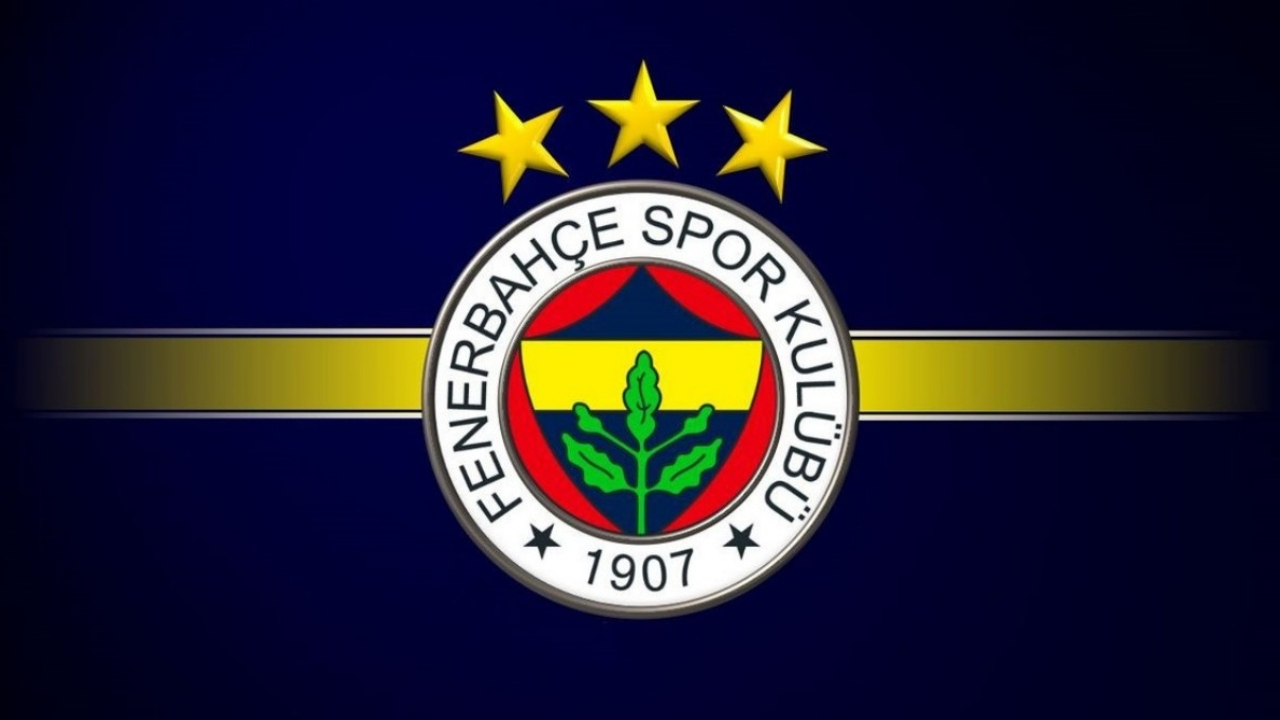 Fenerbahçe futbolcu satışından hazine buldu
