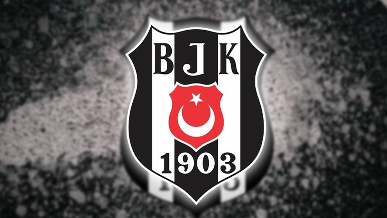 Beşiktaş, Trendyol 1. Lig ekibini satın alıyor!