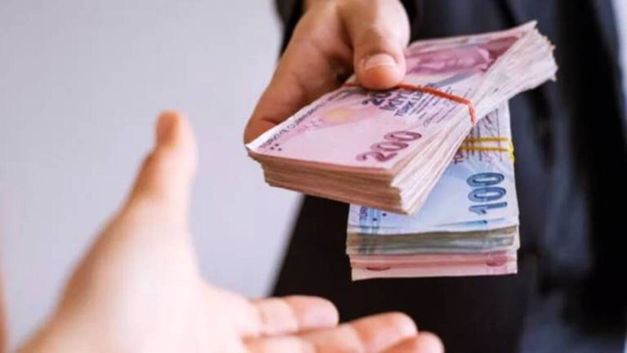 Daha gelmeden yüzde 200 zam yaptılar!