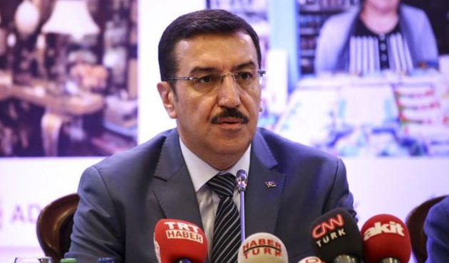 Bayram tatili için karar günü belli oldu!