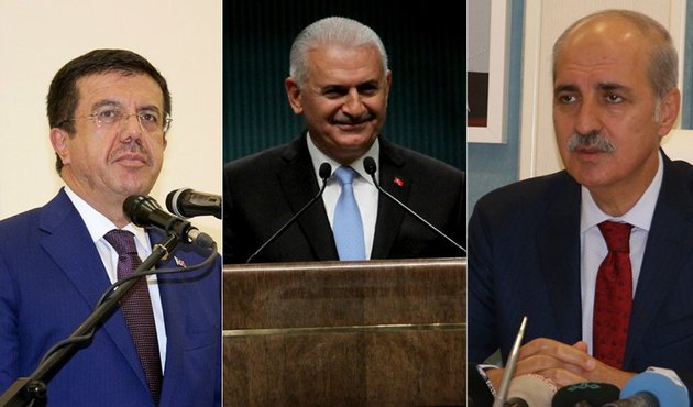Kurban Bayramı tatiliyle ilgili yeni açıklama... Bakanlar Kurulu bayram tatilini 10 güne çıkardı!