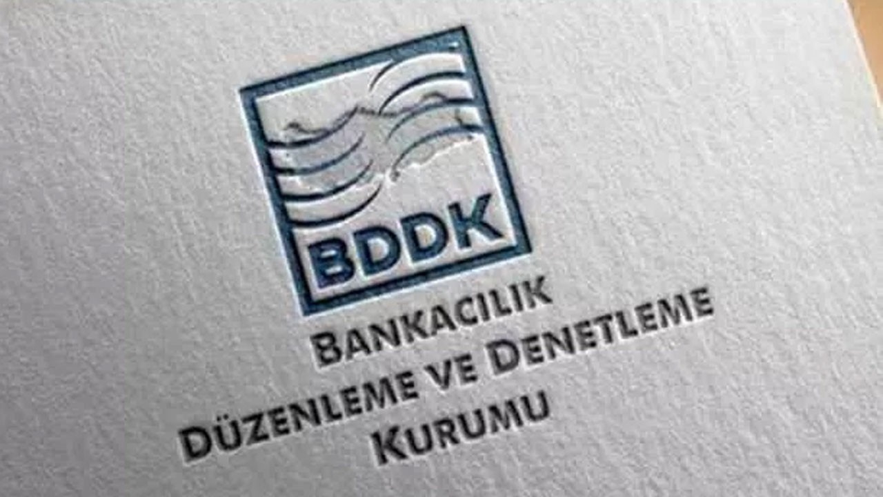 Enpara Bank’ın kuruluşuna onay verildi