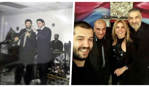 Ünlü ismin şüpheli ölümü... Cansız bedeni bulundu!
