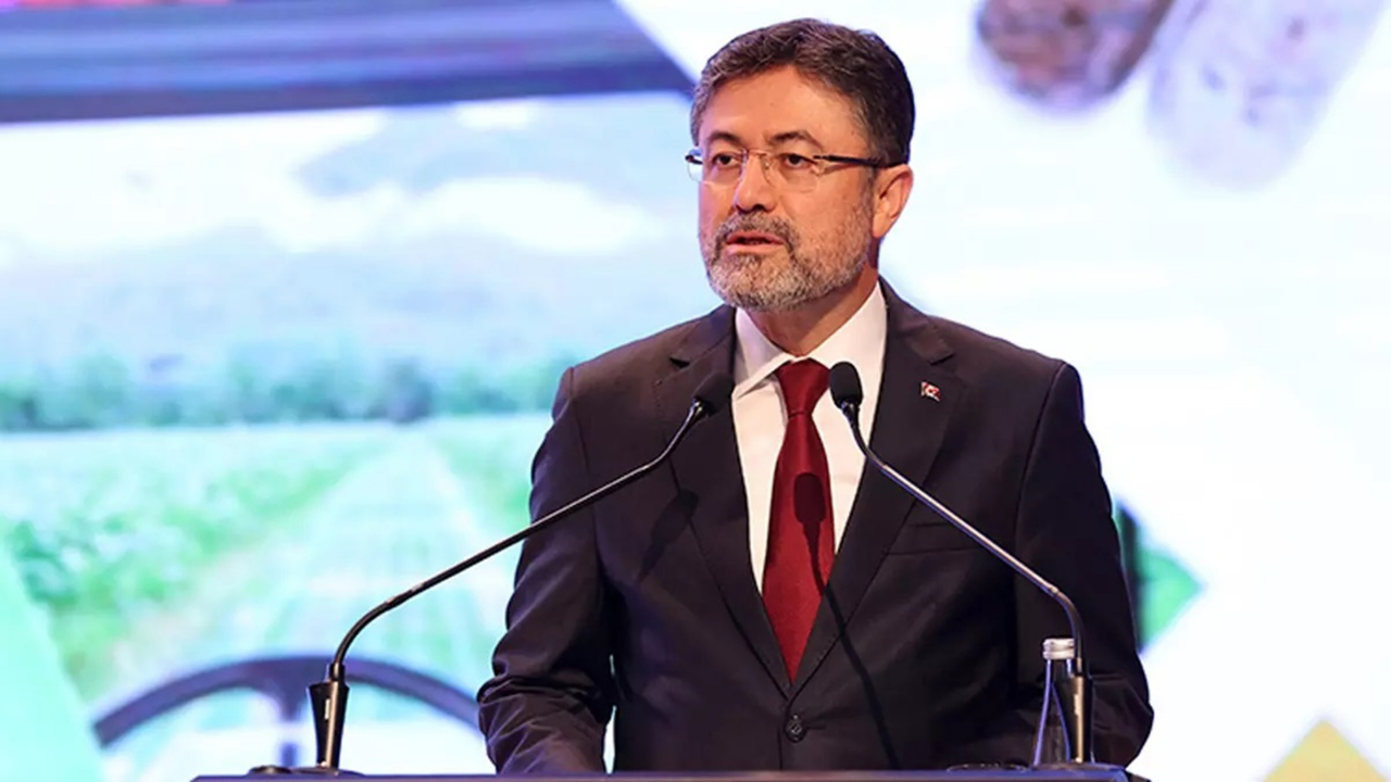 8,8 milyar hesaplara yatırıldı! Devlet tüm imkanlarıyla deprem yaralarını sarıyor