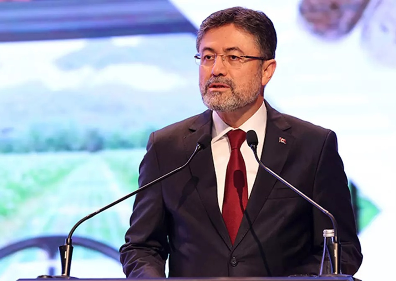 8,8 milyar hesaplara yatırıldı! Devlet tüm imkanlarıyla deprem yaralarını sarıyor