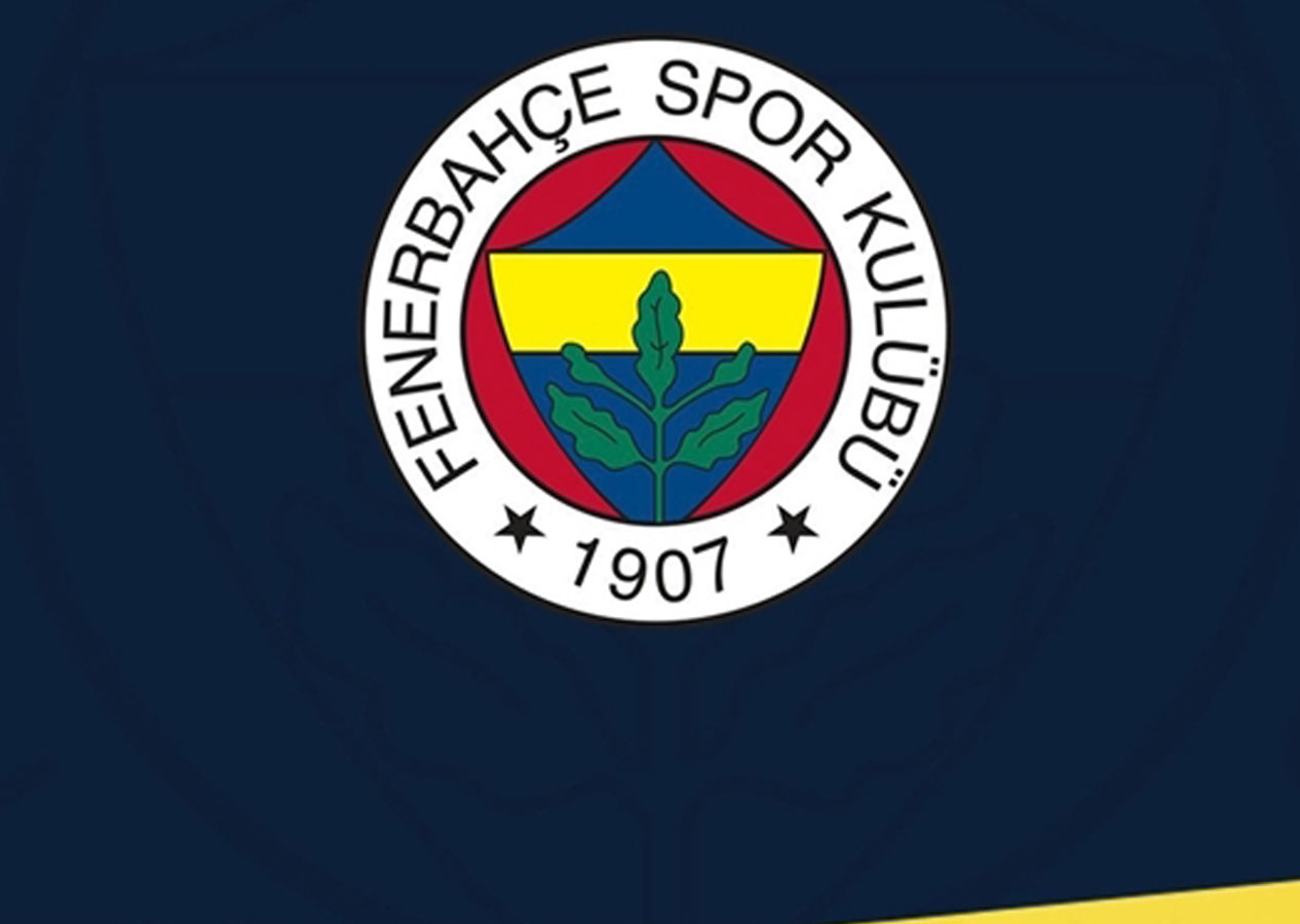 İşte Fenerbahçe'nin yeni forveti! Ve anlaşma sağlandı...