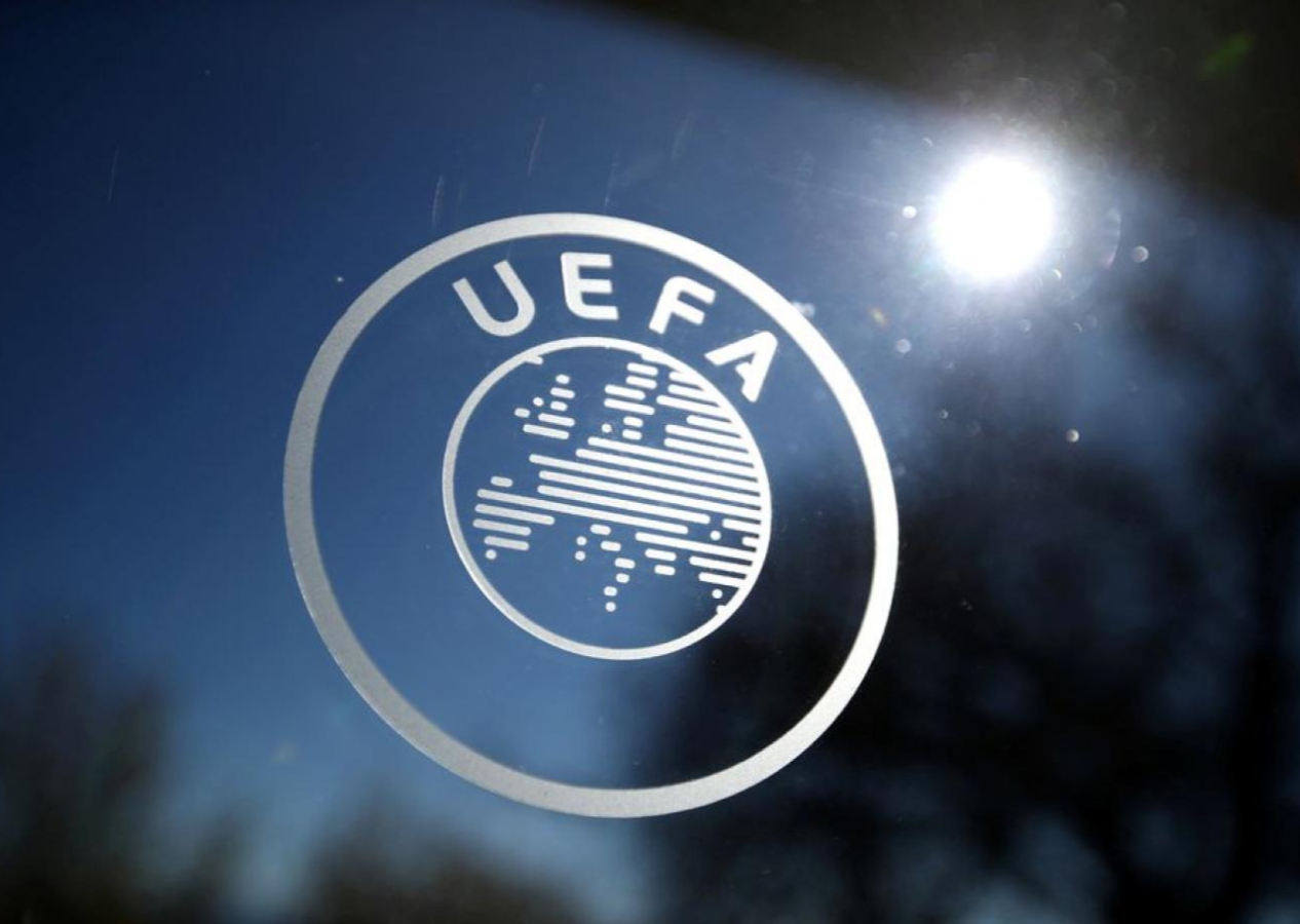 Türkiye için büyük fırsat! UEFA ülke puanı sıralamasında 8. sıraya yükselebiliriz! İşte o ihtimal