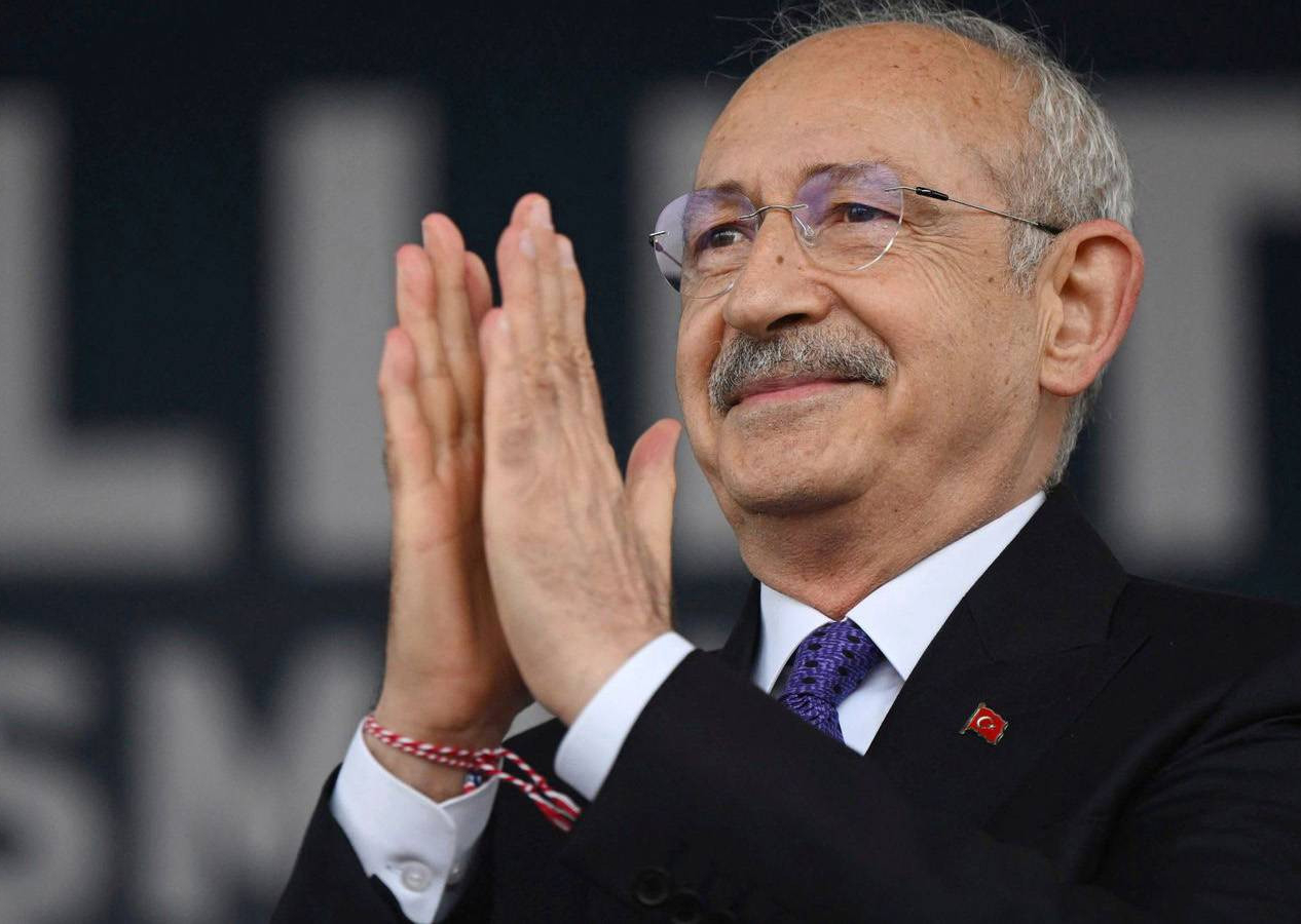 Kılıçdaroğlu yeni bir hamle peşinde! ‘Tabanı heyecanlandıracak açıklaması’ merak konusu oldu