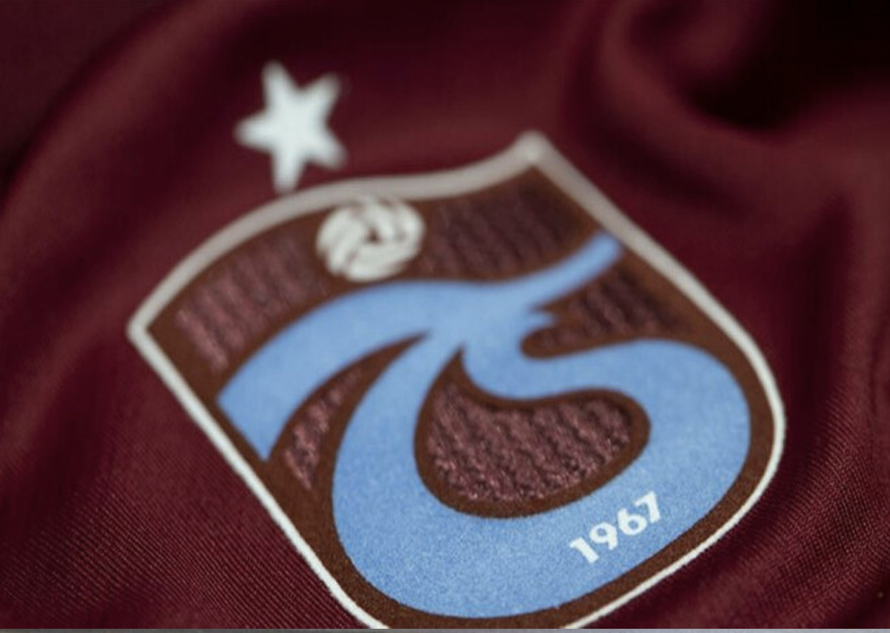 Trabzonspor'dan 47 milyon euroluk sponsorluk anlaşması