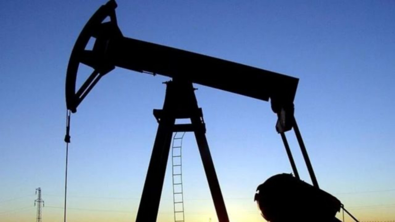 Pervari'den petrol müjdesi: Sondaj çalışması başladı