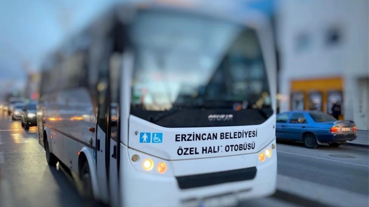 İstanbul'un ardından bir şehirde daha toplu taşımaya zam geldi