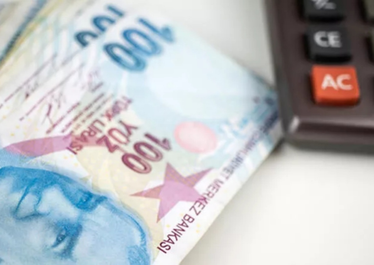 2 yıllık zam pazarlığı! Memurların toplu sözleşme görüşmelerinde ilk aşama tamamlandı
