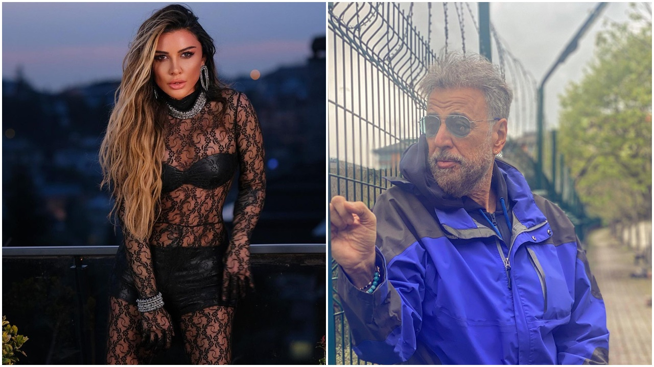 Hamdi Alkan ile boşanan Selen Görgüzel'den hemcinslerini kızdıracak 'ilişki' açıklaması! ''Bence bir erkek kadına...''