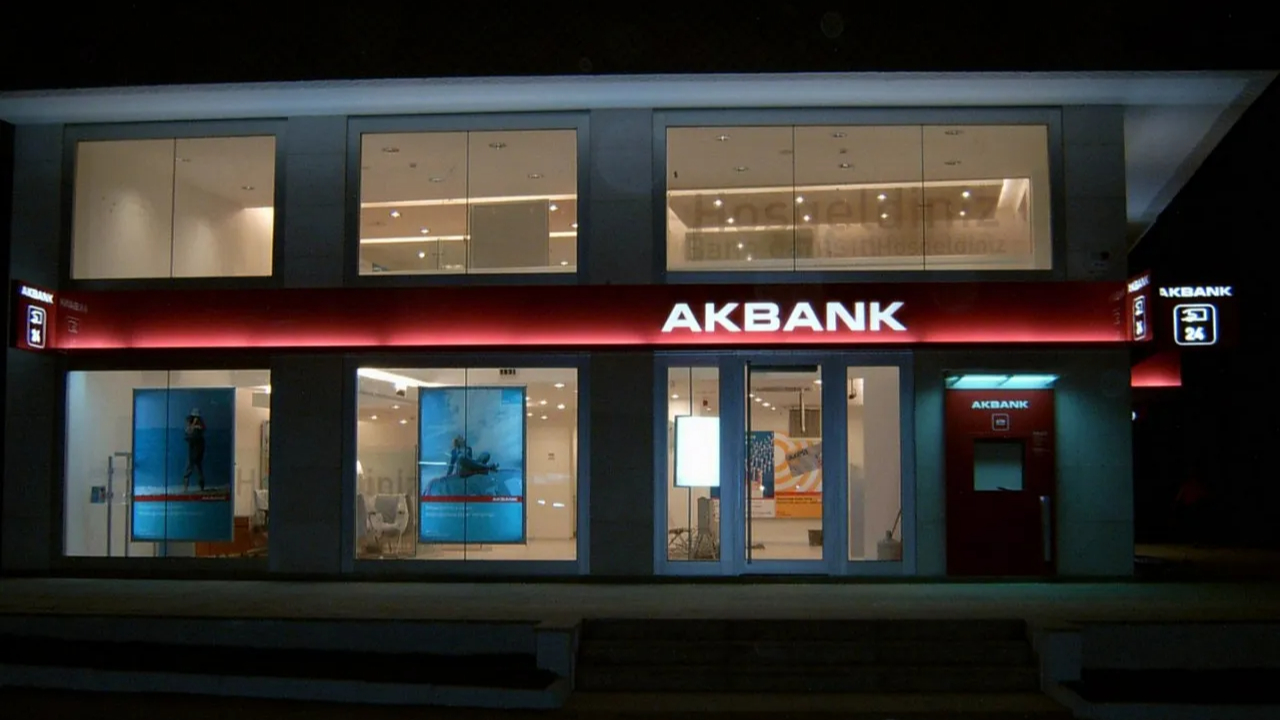 Sistem kapandı! Dev aracı kurumda saatlerdir işlem yapılamıyor