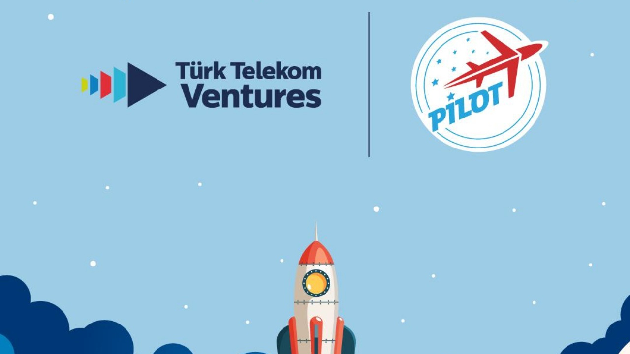 Türk Telekom’dan yeni girişimlere tam destek