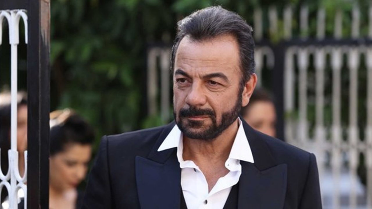 Kerem Alışık'tan duygusal paylaşım! Annesi Çolpan İlhan'ı doğum gününde bu sözlerle andı