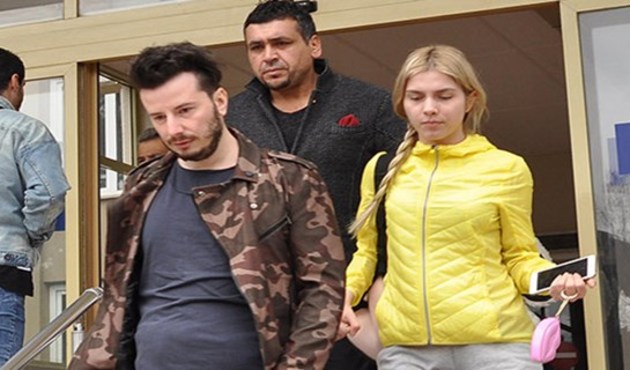 Dava 19 Eylül'de görülecek... Ömür boyu hapsi isteniyor!
