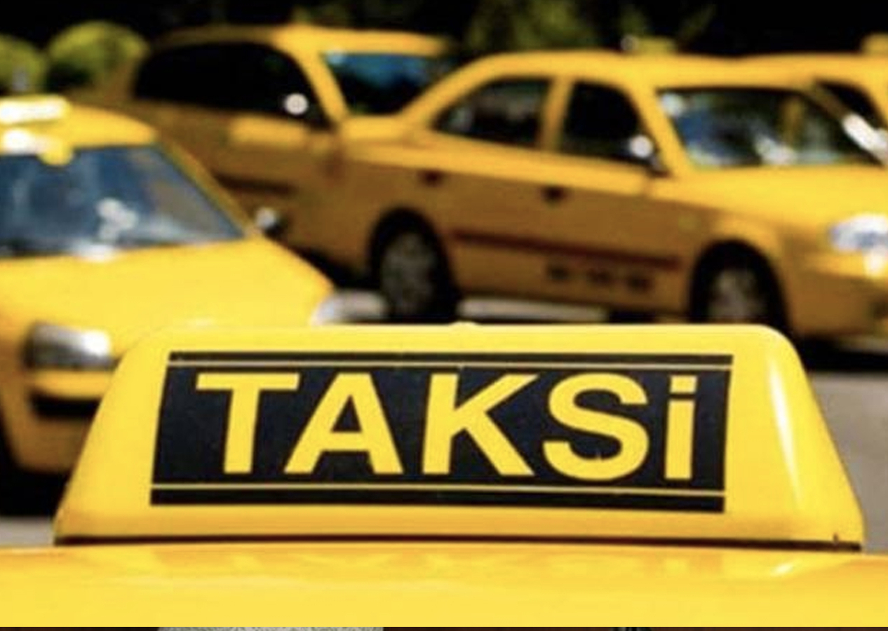 Taksiciler zammı beğenmedi! Kendi tarifelerini uygulama kararı aldılar