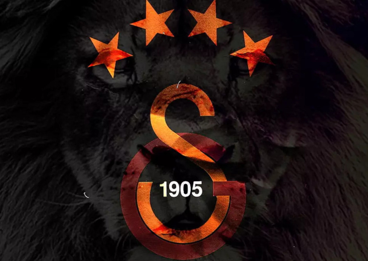 Fenerbahçe derken Galatasaray'a! Yıldız ismin sözleşme şartları ortaya çıktı...