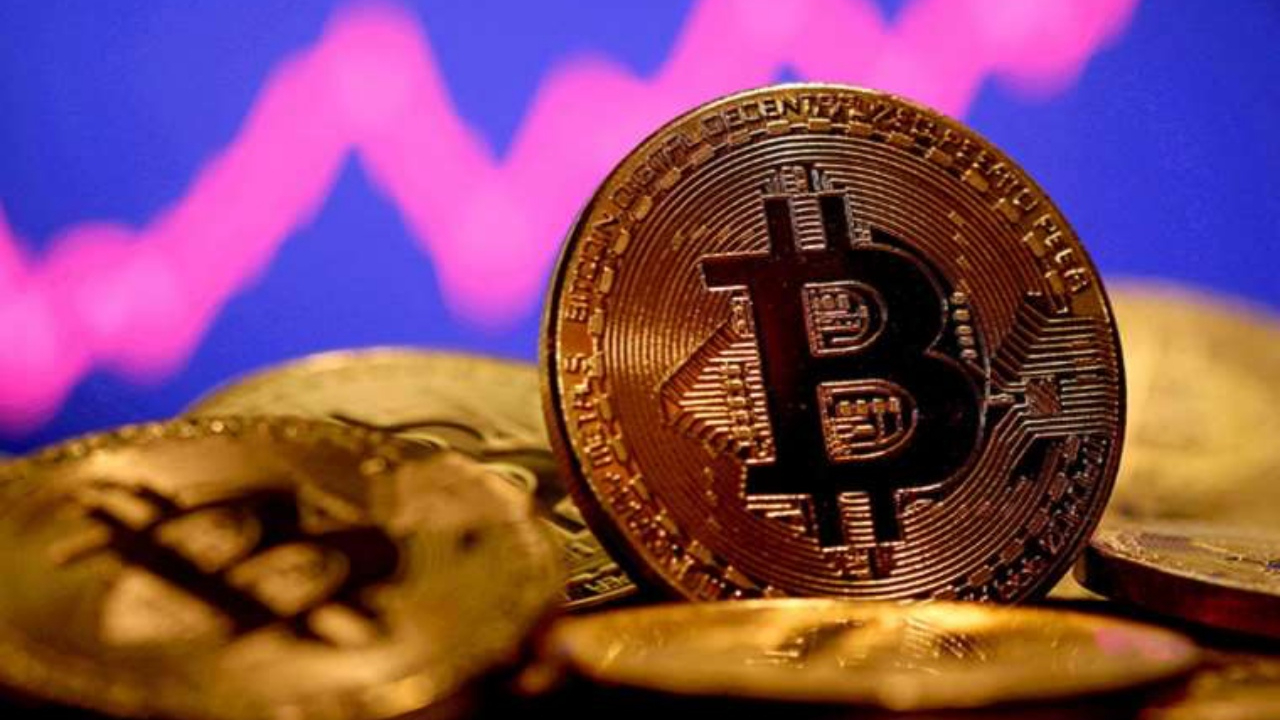 Bitcoin çıkış yolu arıyor