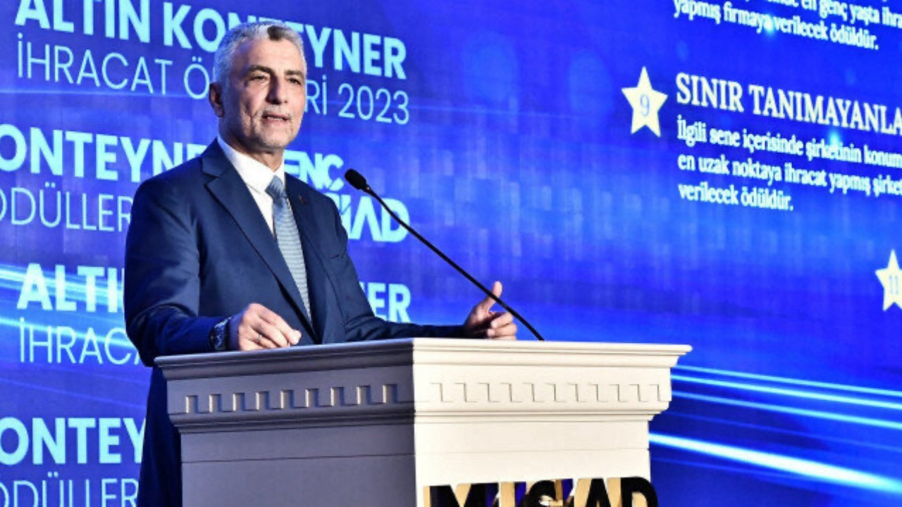 Girişimcilere ‘melekler’ yardım edecek