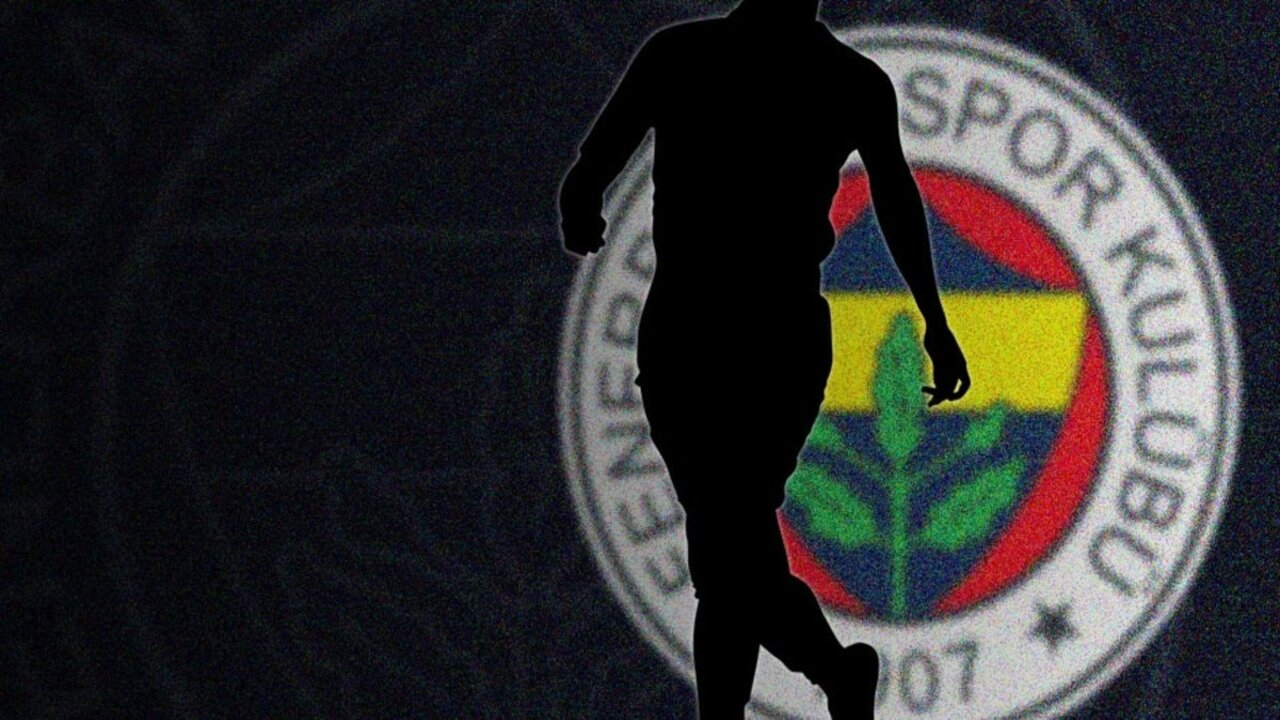Ve beklenen oldu! Cengiz Ünder resmen Fenerbahçe'yi kanatlandırmaya geliyor...