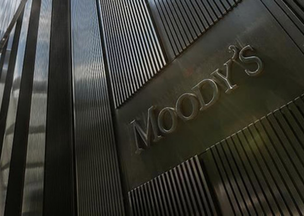 Moody's, Türkiye'nin ekonomi ekibini övdü, Bakan Şimşek kararlık mesajı verdi