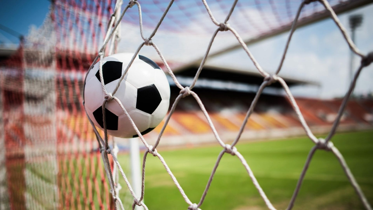 Bugün kimin maçı var? 18 Ocak 2025 futbol maçları