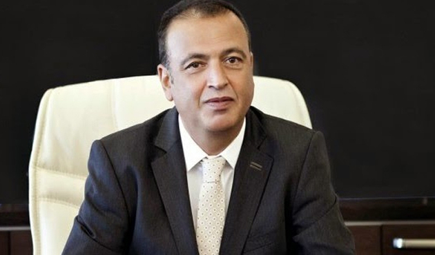 CHP'li Battal İlgezdi'nin kızına aldığı daire ve villasının kaynağı saptanamadı
