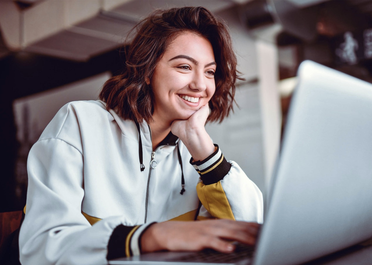 Dünyanın en saygın İngilizce yeterlilik testi TOEFL iBT’nin süresi 2 saatin altına indi