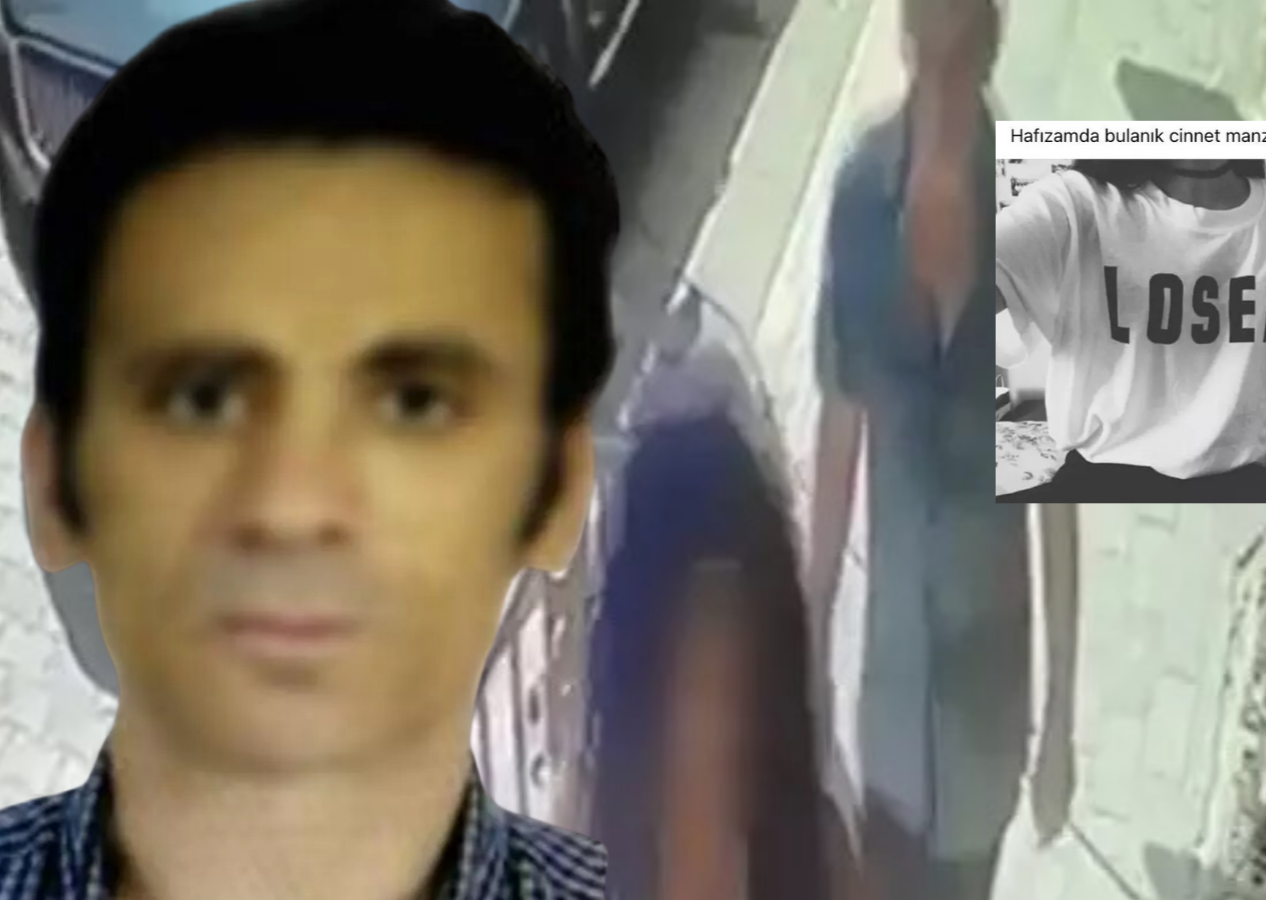 Sevgili oyunuyla tuzağa düşürdüler! Kimyasal sıvı enjekte ederek öldürdüler: Kan donduran cinayetle ilgili ilk ifade, paylaşımlar dikkat çekti