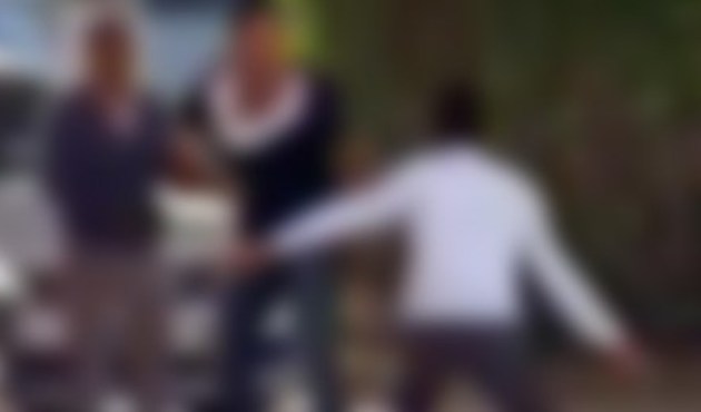 Müstakbel eniştesini döverek öldürdü!