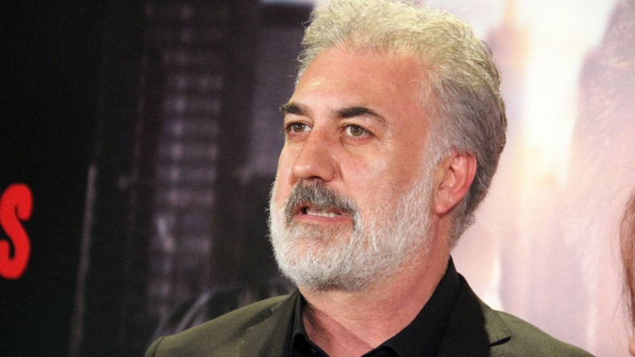 Tamer Karadağlı sessizliğini bozdu!