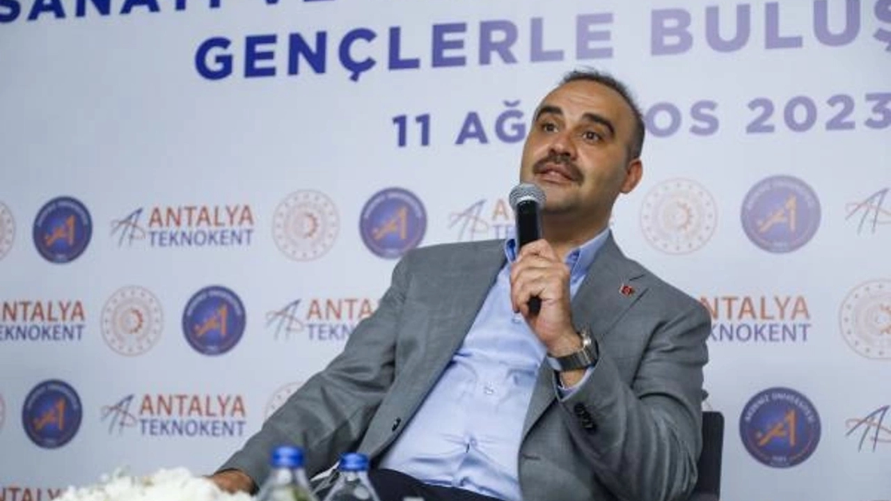 Ar-Ge ordusu 30 binden 200 bine çıktı