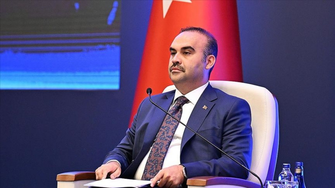 KOBİ’lere dev destek! Yatırım teşviki için 61 milyar TL