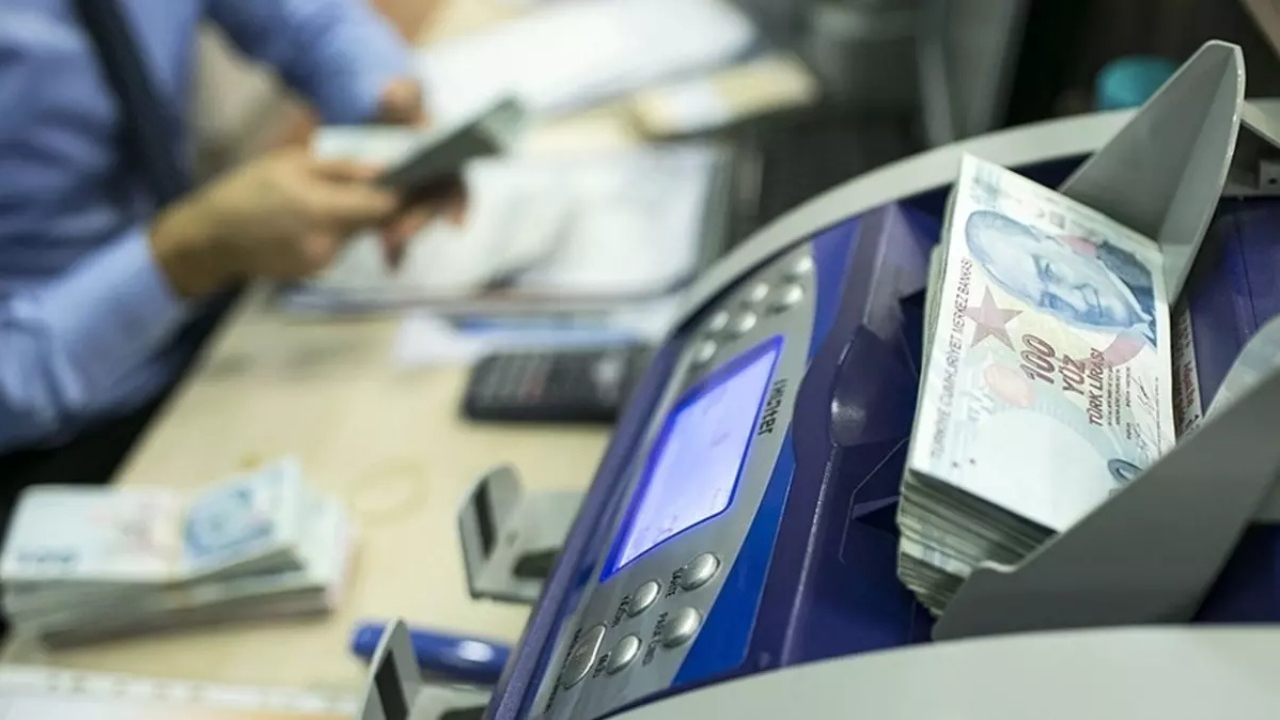 KOSGEB’ten KOBİ’lere 6 ayda 1,9 milyar liralık destek geldi