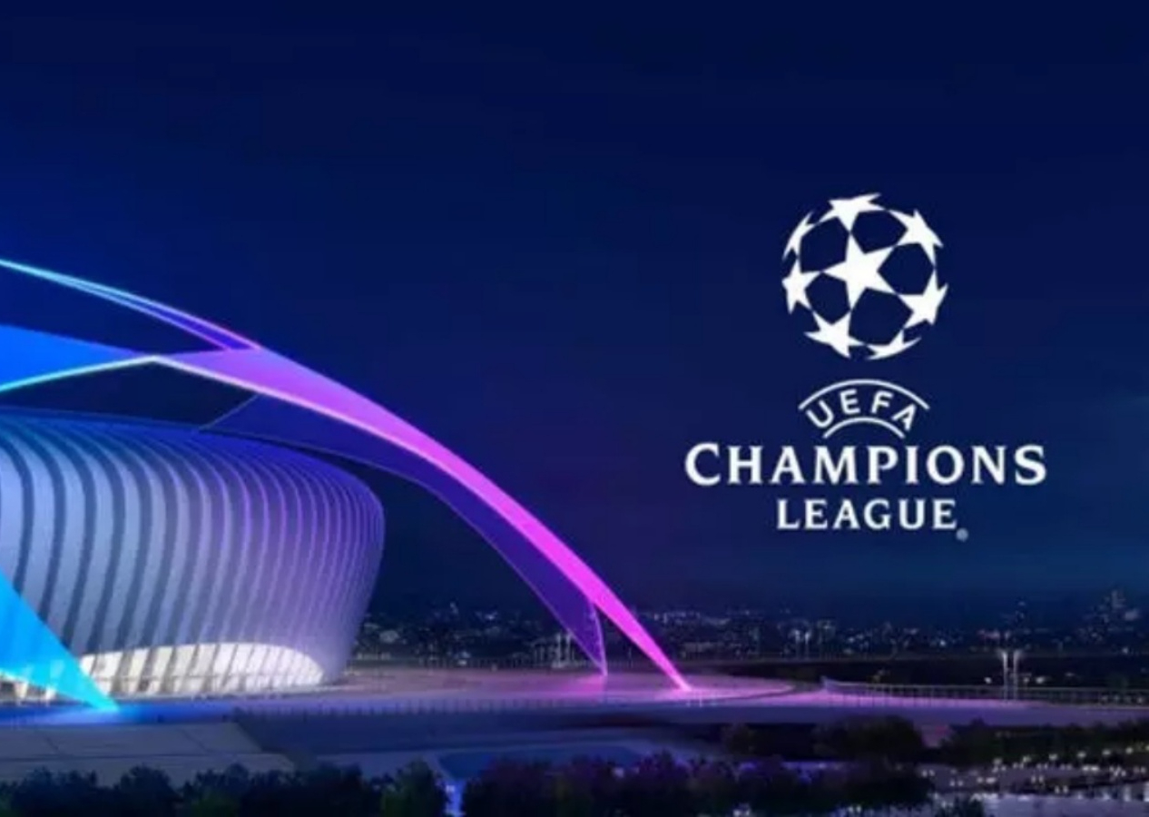 TFF müjdeyi duyurdu! 2024-2025 sezonunda Avrupa'ya 5 takım gidecek