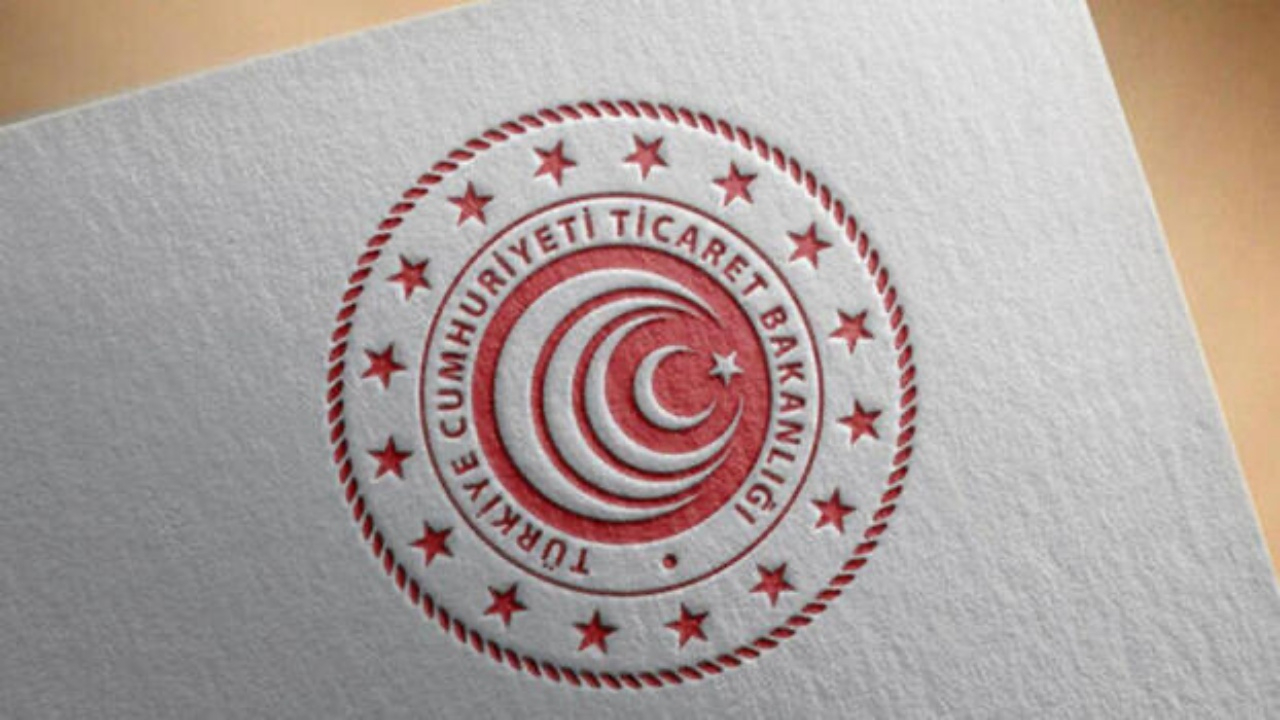 Ticaret Bakanlığı'ndan güvensiz üretici ve ithalatçılara 4.1 milyon lira ceza