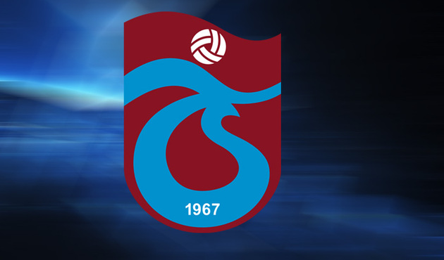 Fransızların ünlü gazetesi, 2010/11 şampiyonu olarak Trabzonspor'u gösterdi