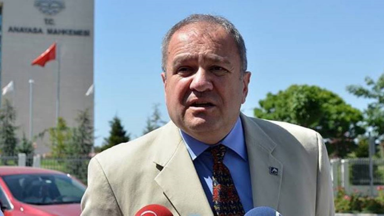 Cem Toker'den Kılıçdaroğlu'nu kızdıracak yerel seçim açıklaması!